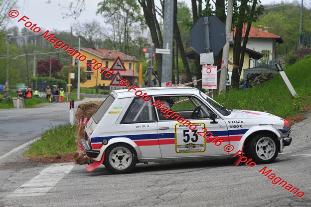 DSC_9336.JPG